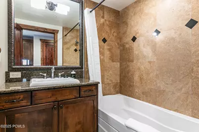 3551 N Escala Court #313, Park City, UT 84098 - Photo 25