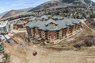 3551 N Escala Court #313, Park City, UT 84098 - Photo 51