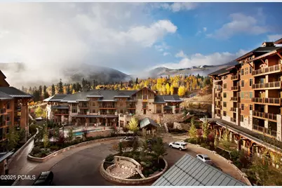 3551 N Escala Court #313, Park City, UT 84098 - Photo 33