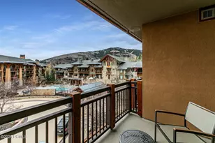 3551 N Escala Ct, Park City, UT 84098 - Photo 21