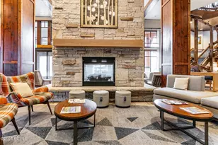 3551 N Escala Ct, Park City, UT 84098 - Photo 41