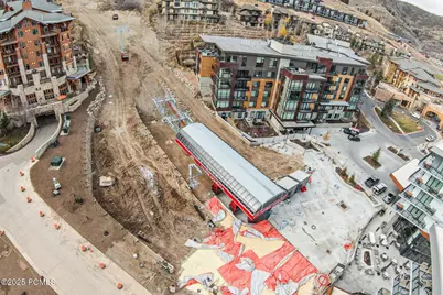 3551 N Escala Court #313, Park City, UT 84098 - Photo 47