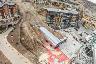 3551 N Escala Ct, Park City, UT 84098 - Photo 47