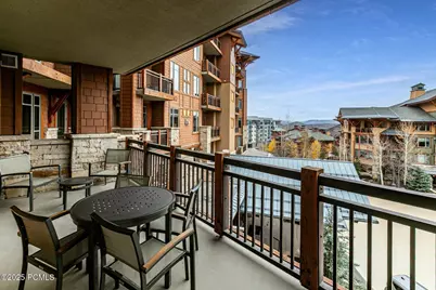 3551 N Escala Court #313, Park City, UT 84098 - Photo 13