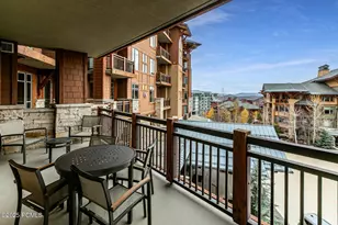 3551 N Escala Ct, Park City, UT 84098 - Photo 13