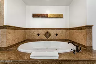 3551 N Escala Ct, Park City, UT 84098 - Photo 19