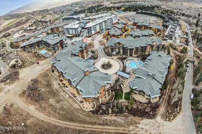 3551 N Escala Court #313, Park City, UT 84098 - Photo 55