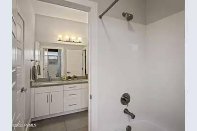 7080 N Greenfield Drive, Park City, UT 84098 - Photo 29
