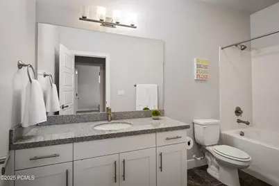 7080 N Greenfield Drive, Park City, UT 84098 - Photo 31