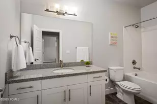 7080 N Greenfield Dr, Park City, UT 84098 - Photo 31