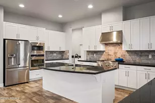 7080 N Greenfield Dr, Park City, UT 84098 - Photo 11