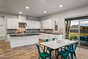 7080 N Greenfield Dr, Park City, UT 84098 - Photo 9