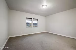 7080 N Greenfield Dr, Park City, UT 84098 - Photo 33