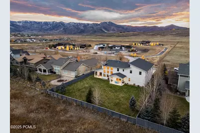 7080 N Greenfield Drive, Park City, UT 84098 - Photo 41