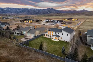 7080 N Greenfield Dr, Park City, UT 84098 - Photo 41