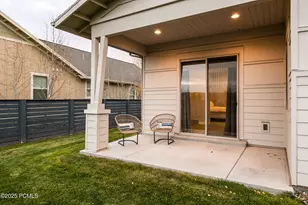 7080 N Greenfield Dr, Park City, UT 84098 - Photo 19