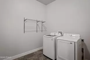 7080 N Greenfield Dr, Park City, UT 84098 - Photo 35