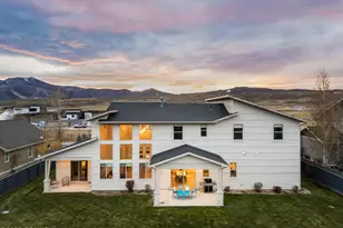 7080 N Greenfield Dr, Park City, UT 84098 - Photo 3