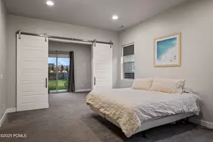 7080 N Greenfield Dr, Park City, UT 84098 - Photo 17