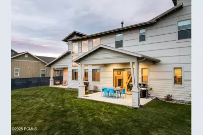 7080 N Greenfield Drive, Park City, UT 84098 - Photo 39