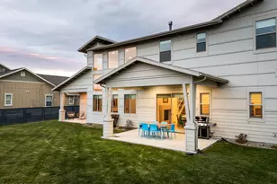 7080 N Greenfield Dr, Park City, UT 84098 - Photo 39