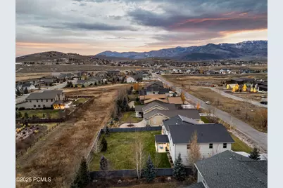 7080 N Greenfield Drive, Park City, UT 84098 - Photo 43