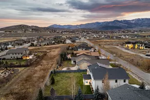 7080 N Greenfield Dr, Park City, UT 84098 - Photo 43