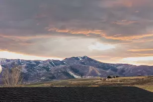 7080 N Greenfield Dr, Park City, UT 84098 - Photo 25