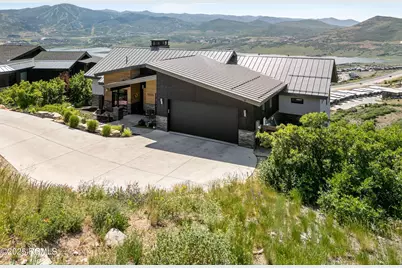 11515 N White Tail Court, Hideout, UT 84036 - Photo 93