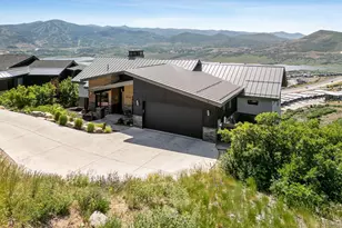 11515 N White Tail Ct, Hideout, UT 84036 - Photo 93