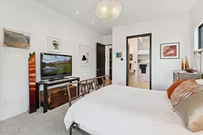 11515 N White Tail Court, Hideout, UT 84036 - Photo 27