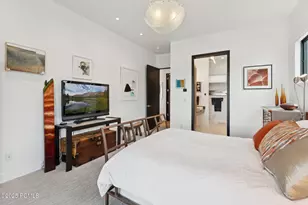 11515 N White Tail Ct, Hideout, UT 84036 - Photo 27