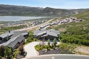 11515 N White Tail Ct, Hideout, UT 84036 - Photo 89