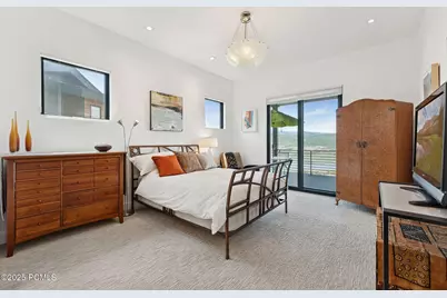 11515 N White Tail Court, Hideout, UT 84036 - Photo 25