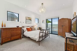 11515 N White Tail Ct, Hideout, UT 84036 - Photo 25