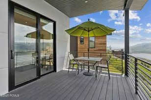 11515 N White Tail Ct, Hideout, UT 84036 - Photo 41