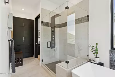 11515 N White Tail Court, Hideout, UT 84036 - Photo 23