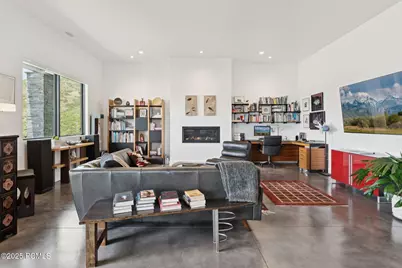 11515 N White Tail Court, Hideout, UT 84036 - Photo 49