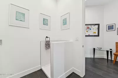 11515 N White Tail Court, Hideout, UT 84036 - Photo 33