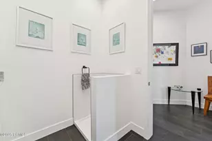 11515 N White Tail Ct, Hideout, UT 84036 - Photo 33