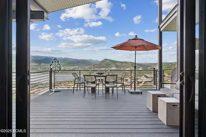 11515 N White Tail Court, Hideout, UT 84036 - Photo 37