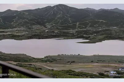 11515 N White Tail Court, Hideout, UT 84036 - Photo 85