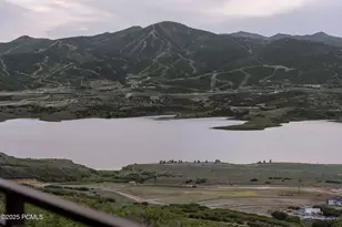 11515 N White Tail Ct, Hideout, UT 84036 - Photo 85