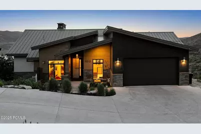 11515 N White Tail Court, Hideout, UT 84036 - Photo 97