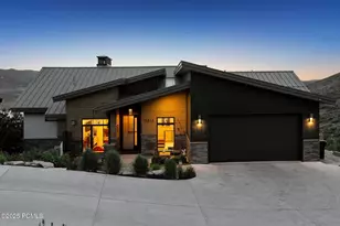 11515 N White Tail Ct, Hideout, UT 84036 - Photo 97