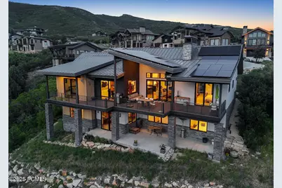 11515 N White Tail Court, Hideout, UT 84036 - Photo 77