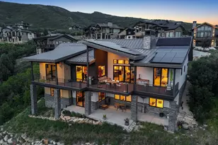 11515 N White Tail Ct, Hideout, UT 84036 - Photo 77