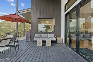 11515 N White Tail Ct, Hideout, UT 84036 - Photo 39