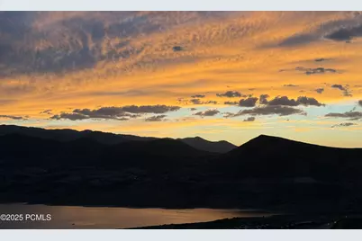 11515 N White Tail Court, Hideout, UT 84036 - Photo 103