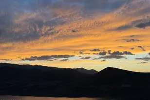 11515 N White Tail Ct, Hideout, UT 84036 - Photo 103